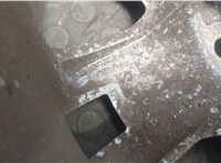 LR006972 Комплект литых дисков Land Rover Freelander 2 2007-2014 20365060 #22