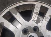 LR006972 Комплект литых дисков Land Rover Freelander 2 2007-2014 20365060 #23