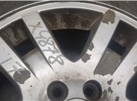 LR006972 Комплект литых дисков Land Rover Freelander 2 2007-2014 20365060 #24