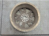 LR006972 Комплект литых дисков Land Rover Freelander 2 2007-2014 20365060 #26