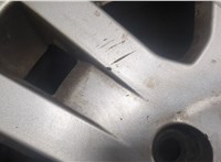 LR006972 Комплект литых дисков Land Rover Freelander 2 2007-2014 20365060 #25