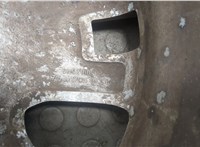 LR006972 Комплект литых дисков Land Rover Freelander 2 2007-2014 20365060 #27