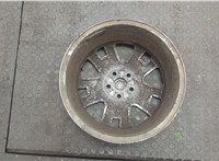 LR006972 Комплект литых дисков Land Rover Freelander 2 2007-2014 20365060 #30