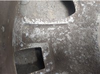 LR006972 Комплект литых дисков Land Rover Freelander 2 2007-2014 20365060 #29