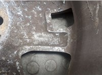 LR006972 Комплект литых дисков Land Rover Freelander 2 2007-2014 20365060 #31
