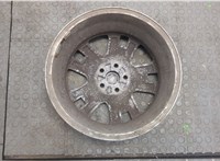 LR006972 Комплект литых дисков Land Rover Freelander 2 2007-2014 20365060 #32