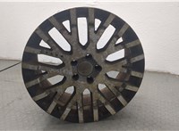  Комплект литых дисков Land Rover Discovery 3 2004-2009 20365063 #2