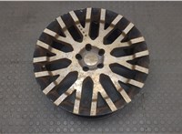  Комплект литых дисков Land Rover Discovery 3 2004-2009 20365063 #1