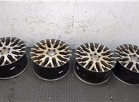  Комплект литых дисков Land Rover Discovery 3 2004-2009 20365063 #6