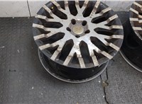  Комплект литых дисков Land Rover Discovery 3 2004-2009 20365063 #7