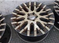  Комплект литых дисков Land Rover Discovery 3 2004-2009 20365063 #8