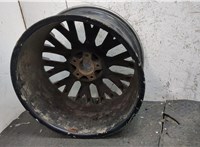 Комплект литых дисков Land Rover Discovery 3 2004-2009 20365063 #9