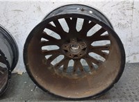  Комплект литых дисков Land Rover Discovery 3 2004-2009 20365063 #10