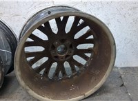  Комплект литых дисков Land Rover Discovery 3 2004-2009 20365063 #11