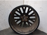  Комплект литых дисков Land Rover Discovery 3 2004-2009 20365063 #12