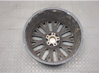  Комплект литых дисков Land Rover Discovery 3 2004-2009 20365063 #15