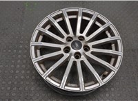 AH321007AAW Комплект литых дисков Land Rover Discovery 4 2009-2016 20365064 #2