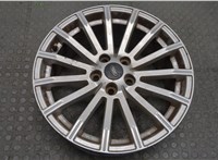 AH321007AAW Комплект литых дисков Land Rover Discovery 4 2009-2016 20365064 #1