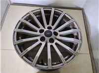 AH321007AAW Комплект литых дисков Land Rover Discovery 4 2009-2016 20365064 #3