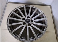 AH321007AAW Комплект литых дисков Land Rover Discovery 4 2009-2016 20365064 #4