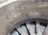 AH321007AAW Комплект литых дисков Land Rover Discovery 4 2009-2016 20365064 #6