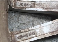 AH321007AAW Комплект литых дисков Land Rover Discovery 4 2009-2016 20365064 #8
