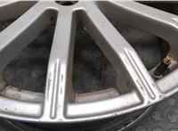 AH321007AAW Комплект литых дисков Land Rover Discovery 4 2009-2016 20365064 #10