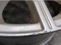 AH321007AAW Комплект литых дисков Land Rover Discovery 4 2009-2016 20365064 #9