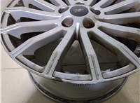 AH321007AAW Комплект литых дисков Land Rover Discovery 4 2009-2016 20365064 #12