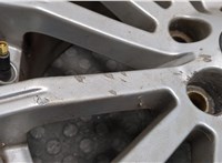 AH321007AAW Комплект литых дисков Land Rover Discovery 4 2009-2016 20365064 #13