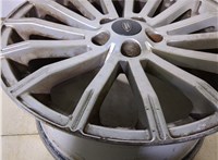 AH321007AAW Комплект литых дисков Land Rover Discovery 4 2009-2016 20365064 #15