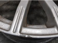 AH321007AAW Комплект литых дисков Land Rover Discovery 4 2009-2016 20365064 #18