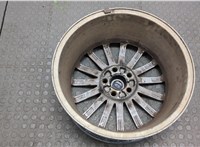 AH321007AAW Комплект литых дисков Land Rover Discovery 4 2009-2016 20365064 #17
