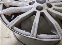 AH321007AAW Комплект литых дисков Land Rover Discovery 4 2009-2016 20365064 #19