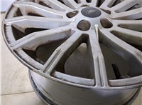 AH321007AAW Комплект литых дисков Land Rover Discovery 4 2009-2016 20365064 #23