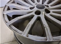 AH321007AAW Комплект литых дисков Land Rover Discovery 4 2009-2016 20365064 #24