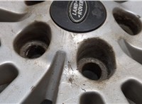 AH321007AAW Комплект литых дисков Land Rover Discovery 4 2009-2016 20365064 #26