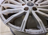 AH321007AAW Комплект литых дисков Land Rover Discovery 4 2009-2016 20365064 #27