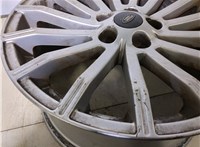 AH321007AAW Комплект литых дисков Land Rover Discovery 4 2009-2016 20365064 #28