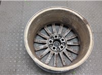 AH321007AAW Комплект литых дисков Land Rover Discovery 4 2009-2016 20365064 #30