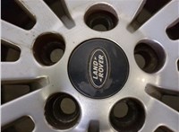 AH321007AAW Комплект литых дисков Land Rover Discovery 4 2009-2016 20365064 #31