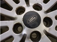 AH321007AAW Комплект литых дисков Land Rover Discovery 4 2009-2016 20365064 #32