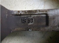 AH321007AAW Комплект литых дисков Land Rover Discovery 4 2009-2016 20365064 #34
