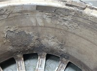 AH321007AAW Комплект литых дисков Land Rover Discovery 4 2009-2016 20365064 #33