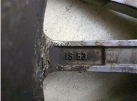 AH321007AAW Комплект литых дисков Land Rover Discovery 4 2009-2016 20365064 #35