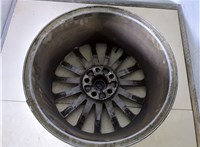 AH321007AAW Комплект литых дисков Land Rover Discovery 4 2009-2016 20365064 #37