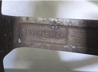 LR027541 Комплект литых дисков Land Rover Range Rover Sport 2005-2013 20365065 #8