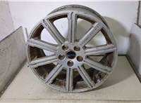  Комплект литых дисков Land Rover Range Rover 3 (LM) 2002-2012 20365066 #2