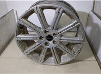  Комплект литых дисков Land Rover Range Rover 3 (LM) 2002-2012 20365066 #3