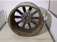  Комплект литых дисков Land Rover Range Rover 3 (LM) 2002-2012 20365066 #6